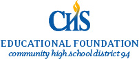 Foundation 